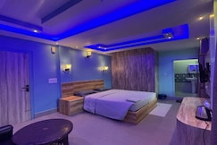 La haven Guesthouse, Shillong