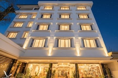 Comrade Inn, Pahalgam