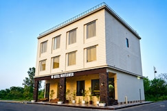 MAYFLOWER By BELOFTE HOTELS, Amritsar