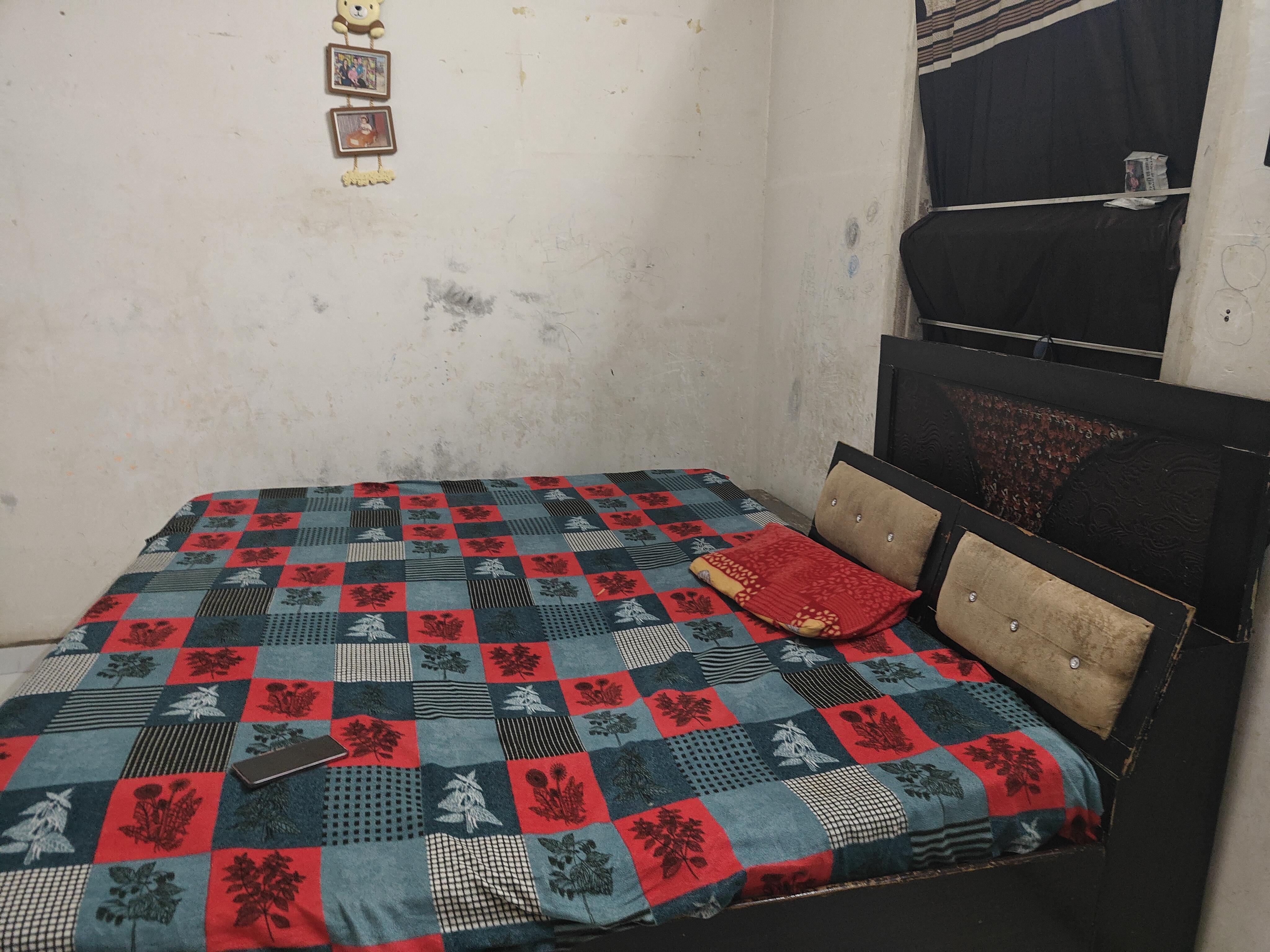 SHLOK GUEST HOUSE - Tap to explore photos