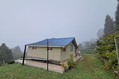 TAPOVAN HOME STAY, Darjeeling