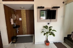 Olive Hills Yelagiri - Families only - Full Duplex House, Yelagiri