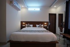 Hotel Artize Zirakpur, Zirakpur