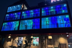 the pride hotel and restaurants, Jhunjhunu