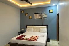 Natraj Hotel, Sonipat