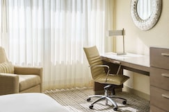 DoubleTree by Hilton Orlando Airport, Orlando