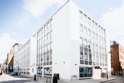 Premier Inn London Holborn,  London