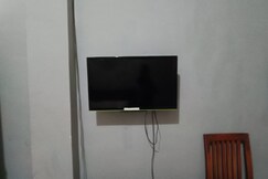 OYO 94793 Monjali Inn, Sleman