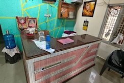 SRI SAI TEJA LODGE, Visakhapatnam