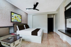 Townhouse Hotel Bhopal Station Inn, Bhopal