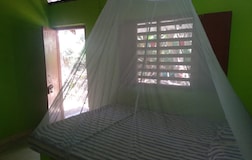 Common Area