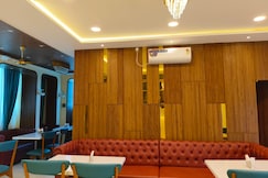 HOTEL 36 SPOON, Pune