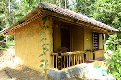 Greenways Treehut & Villas, Wayanad