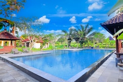 Collection O Ubud Near Central Ubud Formerly Hotel Suly, بالي