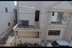 Patel Home stay, Ankleshwar