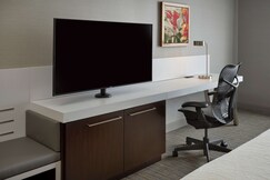 Hilton Garden Inn Toronto Airport West/Mississauga, Peel