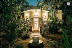 Laika Heritage Stay by evaddo stays, Mysore