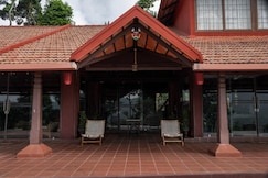 Verdancia, Sakleshpur