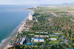 SO Sofitel Hua Hin, Cha-Am
