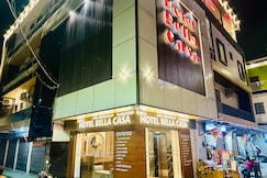 Surya Bella Casa, Katihar