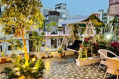 Misty BNB and Homestay - Nest, Jaipur