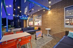 Tru By Hilton Cincinnati Airport South Florence, Cincinnati