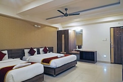 G Comforts Electronic City, Bangalore