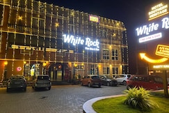 Hotel Southern Heritage, Udupi