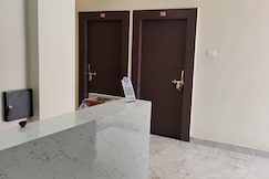 The Ramagya Hotel., Satna