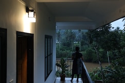 Emberlin Holidays Service Apartments, Wayanad