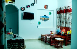 Living Room 1