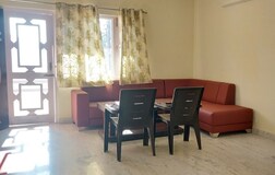 Living Room 1