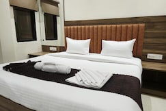 Swaraj Homestay, Varanasi