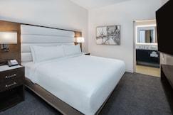 Embassy Suites by Hilton Houston West - Katy, Brazos