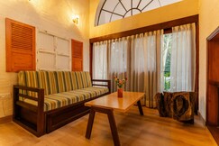 4BHK Baker's Home Kitchen, Dehradun