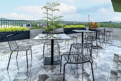 ESPERO INN, Malappuram