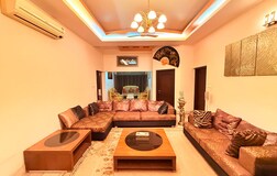Living Room 2