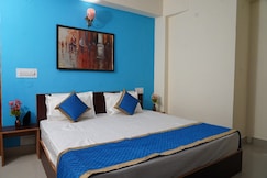 Shimla Pines |Rooms & Kitchen, Shimla
