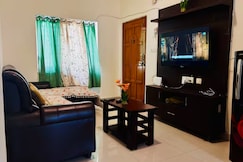 Deccan Homes Kondapur., Hyderabad