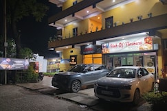 Meeraj Residency, Siliguri