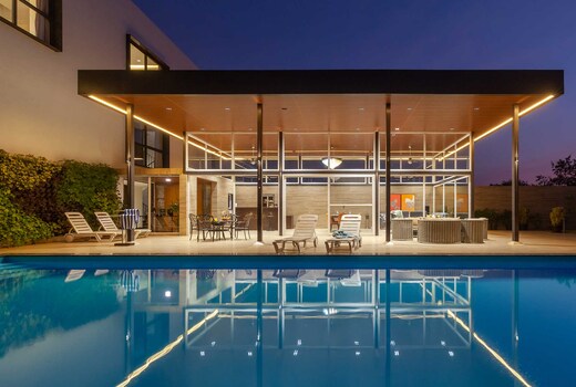 StayVista at La Mer