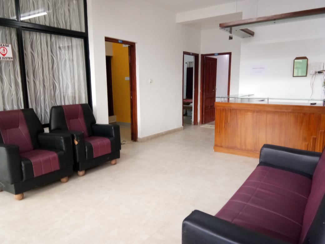 Grace Kudil Home Stay Munnar - Tap to explore photos