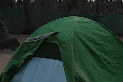 Spring valley camp Daman, Vapi