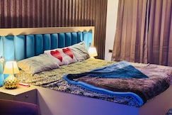 Your stay Studio@T4, Greater Noida