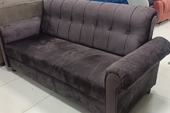 Happy Square Feel Home, Pondicherry