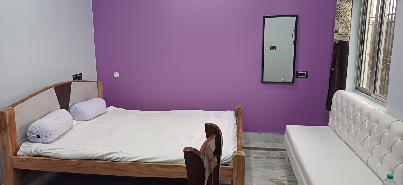 SHUBHAM GLOWRY HOTEL - Tap to explore photos