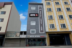 Hotel O Avista Comfort, Amritsar