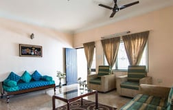 Living Room 1