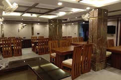 Beach View (Unit of SAB uddyog), Digha