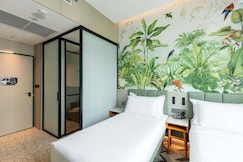 Hotel Waterloo Singapore - Handwritten Collection, Singapore